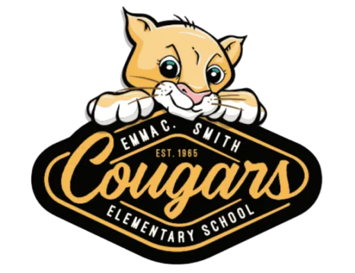 SmithElementary_1631